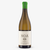 Rall Chenin Blanc 'Noa' 2024 Case