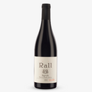 Rall Syrah 2024
