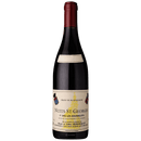 Domaine Remoriquet Nuits Saint Georges 1er Cru Les Bousselots 2022