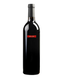 The Prisoner Saldo Zinfandel NV