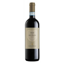 San Polo Rosso di Montalcino 2023