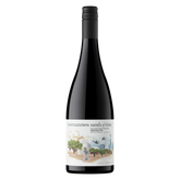 Thistledown 'Sands of Time' Old Vine Single Vineyard Grenache 2024