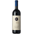 Tenuta San Guido Sassicaia 2022