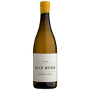 Savage Wines 'Salt River' Sauvignon Blanc 2025
