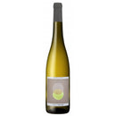 Sophie Schaal Pinot Gris (Organic) 2024