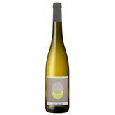 Sophie Schaal Pinot Gris (Organic) 2024