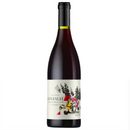 Strange Kompanjie Cinsault