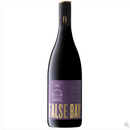 False Bay 'Old School' Syrah