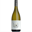 Greywacke 'Wild' Sauvignon Blanc