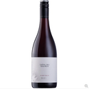 Catalina Sounds Pinot Noir