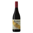 AA Badenhorst Family Wines Secateurs Red Blend 2025