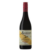 AA Badenhorst Family Wines Secateurs Red Blend 2025