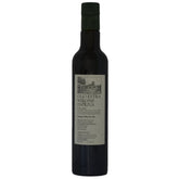 Selvapiana Extra Virgin Olive Oil 2025