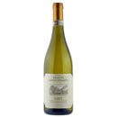 Tentua Santa Seraffa Gavi 2024