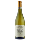 Tentua Santa Seraffa Gavi 2024