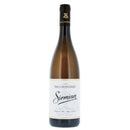 Nals Margreid 'Sirmian' Pinot Bianco 2022