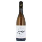 Nals Margreid 'Sirmian' Pinot Bianco 2022