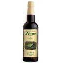 Barbadillo Saca Estacional Manzanilla Pasada En Rama ‘Saca de Verano’ 2025 Release Case