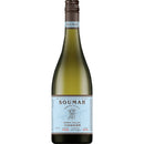 Soumah of the Yarra Valley Hexham Viognier 2023