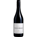 Tellurian Grenache-Shiraz-Mourvedre 2022
