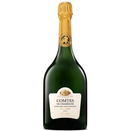 Taittinger 'Comtes de Champagne' Blanc de Blancs Brut 2014