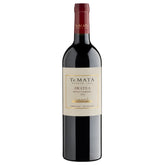 Te Mata Estate Awatea Merlot/Cabernet 2024