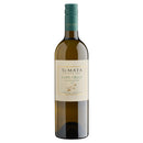 Te Mata Estate Cape Crest Sauvignon Blanc 2024