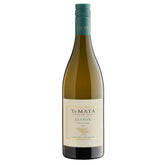 Te Mata Estate Elston Chardonnay 2022