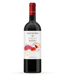 Tenuta del Melo Barbera 2023