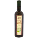 Tenuta i Bonsi Organic Extra Virgin Olive Oil 2025 Case