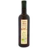 Tenuta i Bonsi Organic Extra Virgin Olive Oil 2025