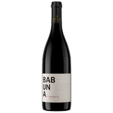Tikveš Babuna Red 2023 Case