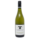 Tinpot Hut Sauvignon Blanc 2024