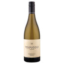 Tolpuddle Vineyard Coal River Chardonnay 2024
