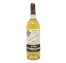 In Bond - Lopez de Heredia 'Vina Tondonia' Rioja Blanco Reserva 2014