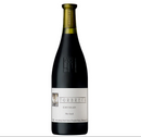 Torbreck Vintners 'The Gask' Shiraz 2022