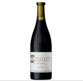 Torbreck Vintners 'The Gask' Shiraz 2024