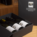 In Bond - Torbreck Vintners 2025 Release Mixed Case