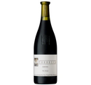 Torbreck Vintners 'The Struie' Shiraz 2022
