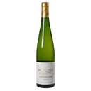 Trimbach Riesling Grand Cru Geisberg 2019