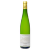 Trimbach Riesling Grand Cru Schlossberg 2022 Case