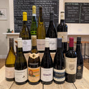 Mixed Case No.23 Ultimate Wines of the Year 2025