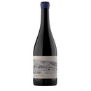 Zuccardi Un Lugar en Los Andes Malbec 2022