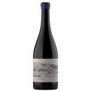 Zuccardi Un Lugar en Los Andes Pinot Noir 2022