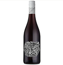 Uva Non Grata Gamay 2023