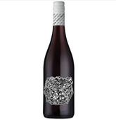 Uva Non Grata Gamay 2025