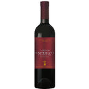 Vachnadziani Winery Kakheti Saperavi Classical 2020