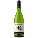 Kloovenburg The Village White Blend 2024
