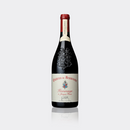 Chateau De Beaucastel Chateauneuf Du Pape Hommage A Jacques Perrin 2009