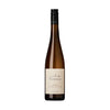 Weingut Wieninger Wiener Gruner Veltliner 2024